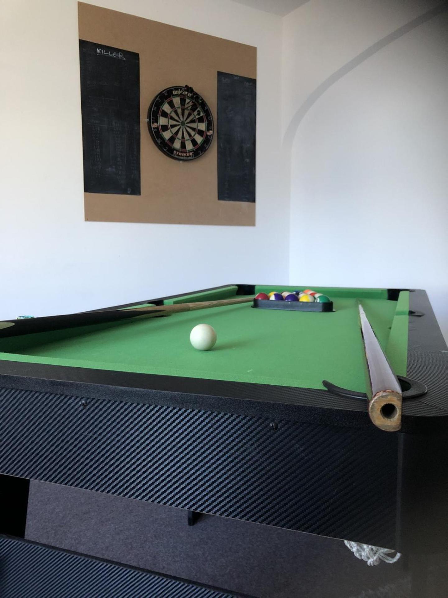 Myrtle Villa Rooms Weymouth Dış mekan fotoğraf
