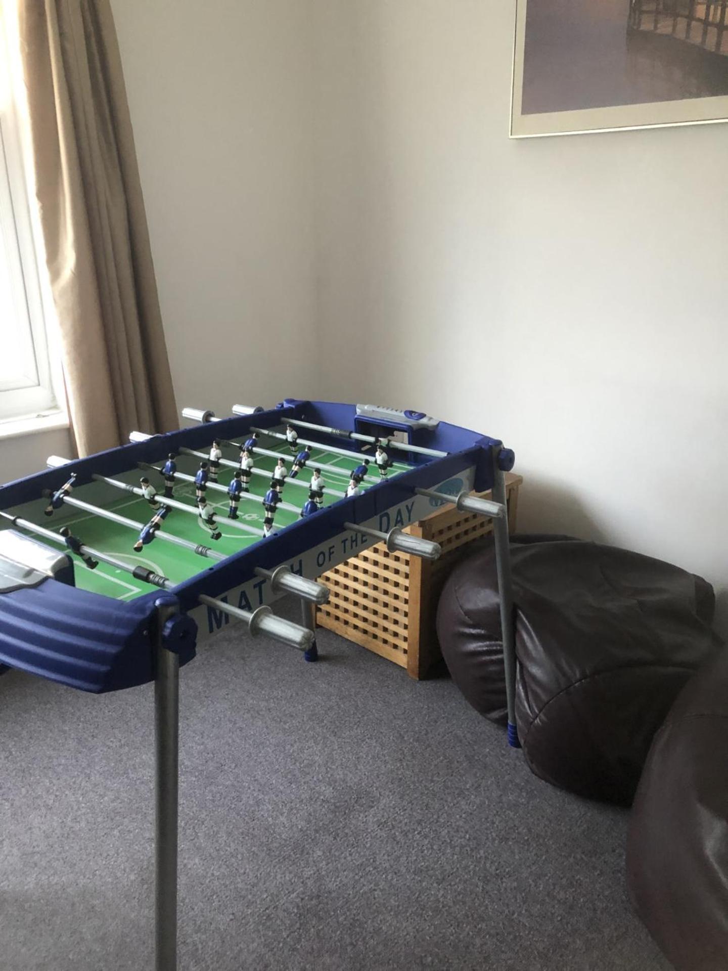 Myrtle Villa Rooms Weymouth Dış mekan fotoğraf
