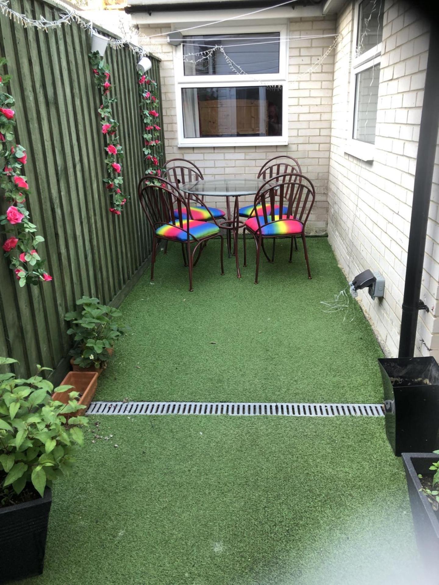 Myrtle Villa Rooms Weymouth Dış mekan fotoğraf